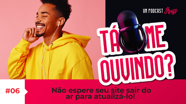 6-atualizacao-de-site