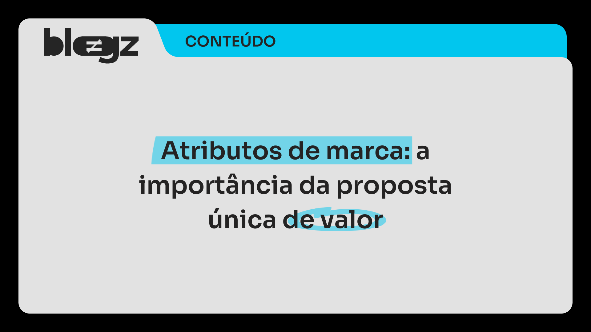Un logo que representa una marca única | Foto Premium