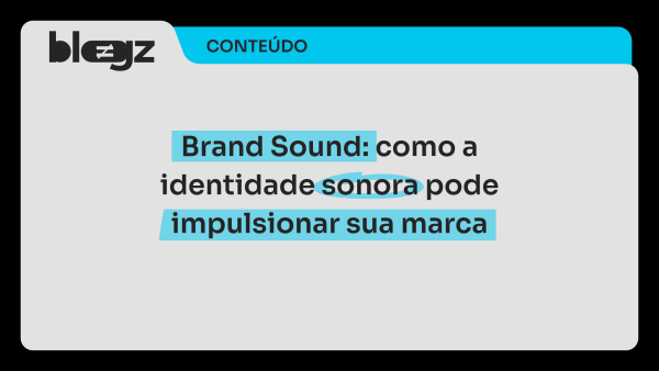 brand-sound