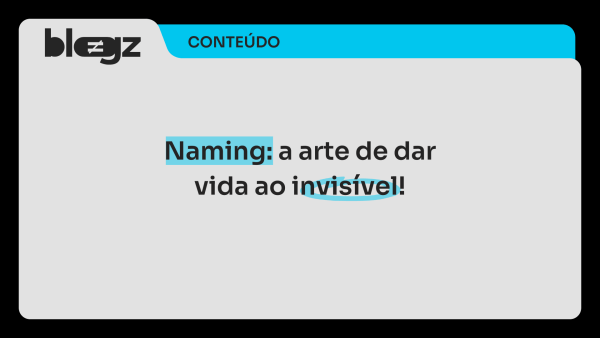 Manifesto da Marca  Inovador. Conectado. Feito por gente. A