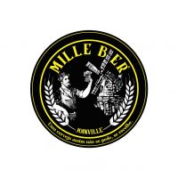 logo-mille-bier-01
